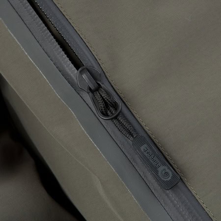 detail_torrent_jacket_forest_green_2rs SNUGPAK ΜΠΟΥΦΑΝ TORRENT XAKI