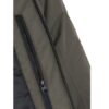 detail_torrent_jacket_forest_green_5rs-1 SNUGPAK ΜΠΟΥΦΑΝ TORRENT XAKI