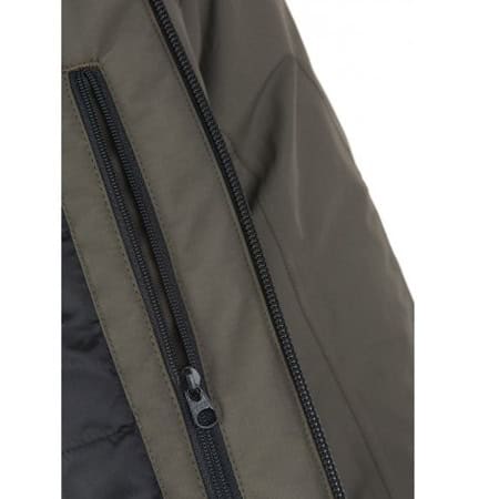 detail_torrent_jacket_forest_green_5rs SNUGPAK ΜΠΟΥΦΑΝ TORRENT XAKI