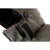 detail_torrent_jacket_forest_green_6rs-1 SNUGPAK ΜΠΟΥΦΑΝ TORRENT XAKI