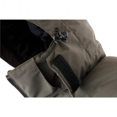 detail_torrent_jacket_forest_green_6rs SNUGPAK ΜΠΟΥΦΑΝ TORRENT XAKI