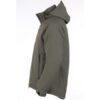 detail_torrent_jacket_forest_green_9rs SNUGPAK ΜΠΟΥΦΑΝ TORRENT XAKI