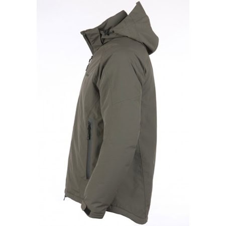 detail_torrent_jacket_forest_green_9rs SNUGPAK ΜΠΟΥΦΑΝ TORRENT XAKI