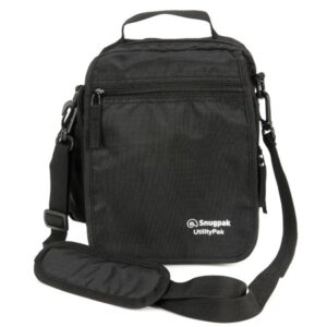 SNUGPAK ΤΣΑΝΤΑΚΙ ΩΜΟΥ UTILITY PAK