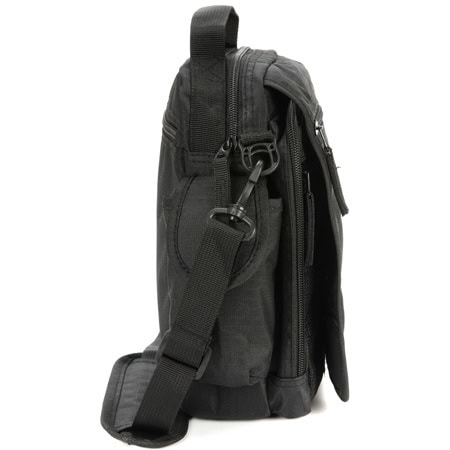 SNUGPAK ΤΣΑΝΤΑΚΙ ΩΜΟΥ UTILITY PAK