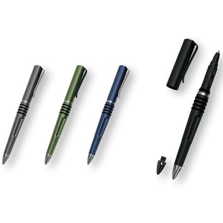 FOX ΣΤΥΛΟ TACTICAL