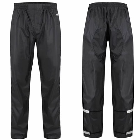 full_zip_blackRS_ MAC IN A SAC FULL ZIP ΑΔΙΑΒΡΟΧΟ ΠΑΝΤΕΛΟΝΙ ΜΑΥΡΟ