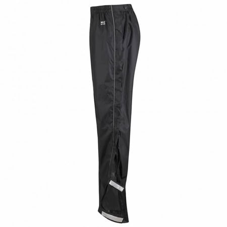 full_zip_black_sideRS MAC IN A SAC FULL ZIP ΑΔΙΑΒΡΟΧΟ ΠΑΝΤΕΛΟΝΙ ΜΑΥΡΟ