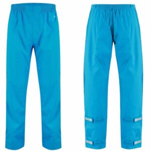 full_zip_neon_blueRS MAC IN A SAC FULL ZIP ΑΔΙΑΒΡΟΧΟ ΠΑΝΤΕΛΟΝΙ ΝΕΟΝ ΜΠΛΕ