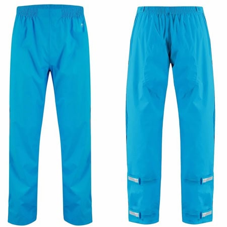 full_zip_neon_blueRS MAC IN A SAC FULL ZIP ΑΔΙΑΒΡΟΧΟ ΠΑΝΤΕΛΟΝΙ ΜΑΥΡΟ