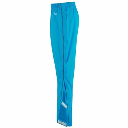 full_zip_neon_blue_sideRS-2 MAC IN A SAC FULL ZIP ΑΔΙΑΒΡΟΧΟ ΠΑΝΤΕΛΟΝΙ ΝΕΟΝ ΜΠΛΕ