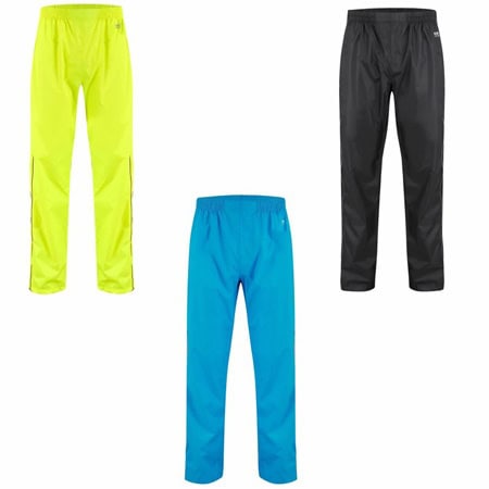 full_zip_trouser_comboRS-2 MAC IN A SAC FULL ZIP ΑΔΙΑΒΡΟΧΟ ΠΑΝΤΕΛΟΝΙ ΝΕΟΝ ΜΠΛΕ