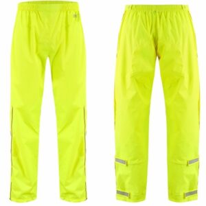 full_zip_yellowRS MAC IN A SAC FULL ZIP ΑΔΙΑΒΡΟΧΟ ΠΑΝΤΕΛΟΝΙ ΝΕΟΝ ΚΙΤΡΙΝΟ