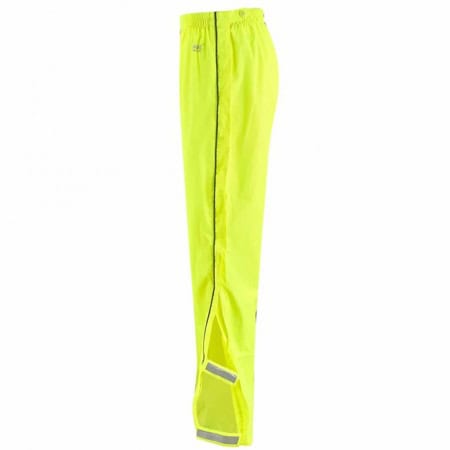 full_zip_yellow_side_1RS MAC IN A SAC FULL ZIP ΑΔΙΑΒΡΟΧΟ ΠΑΝΤΕΛΟΝΙ ΜΑΥΡΟ