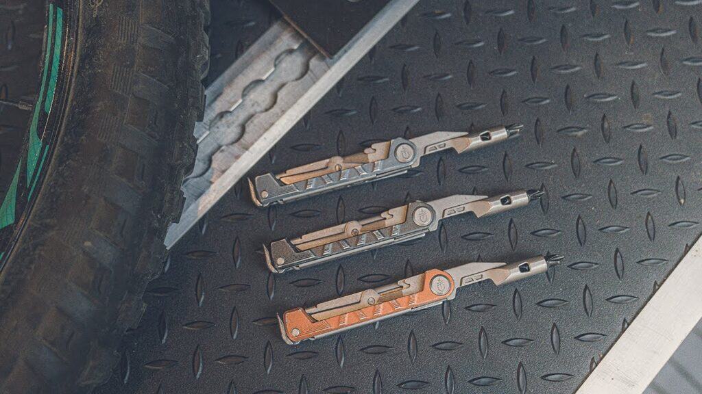 gerber-armbar-pocketable-multi-t GERBER ΠΟΛΥΕΡΓΑΛΕΙΟ ARMBAR DRIVE