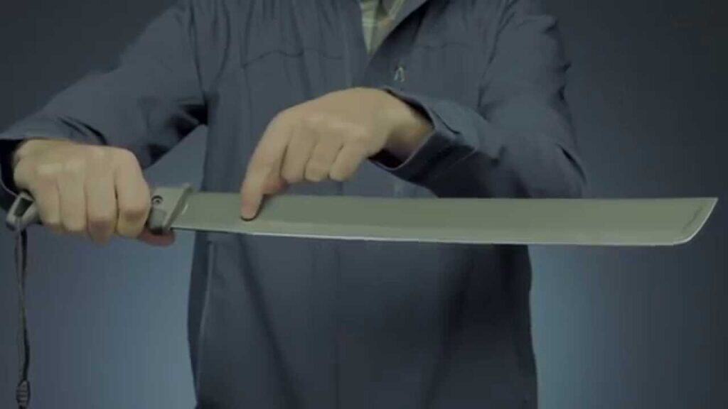 GERBER ΜΑΣΕΤΑ GATOR BUSH