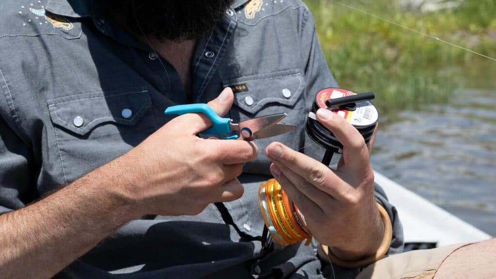 GERBER ΨΑΛΙΔΙ NEAT FREAK - SALT 31-003553