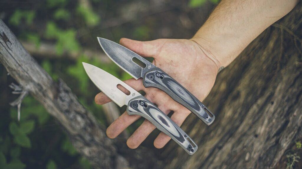 GERBER ΣΟΥΓΙΑΣ SUMO GE-30-001814