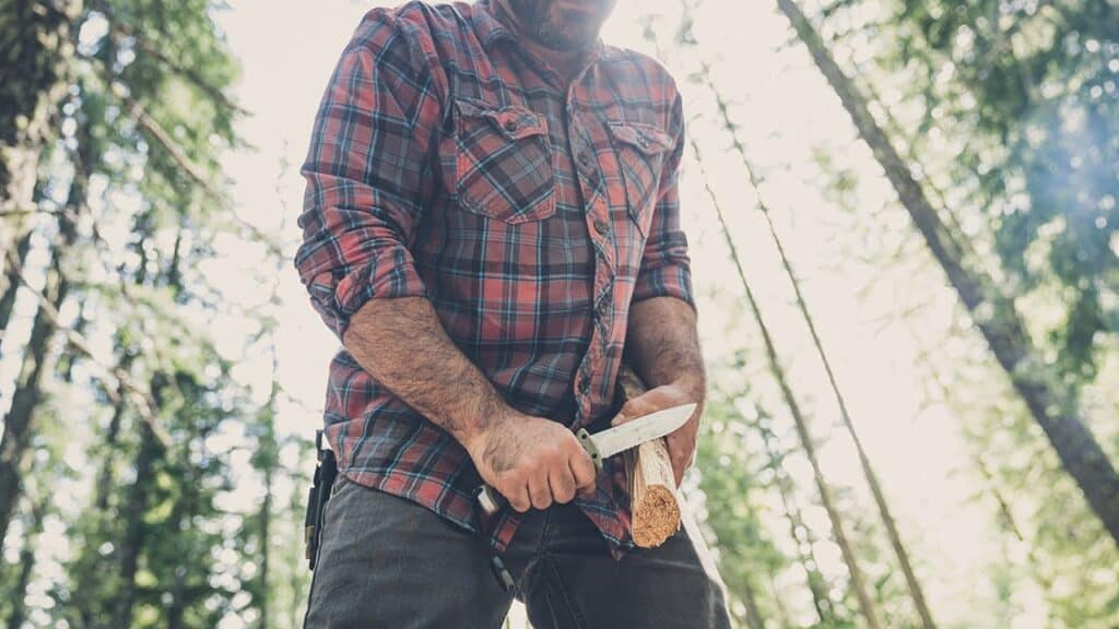 GERBER ΜΑΧΑΙΡΙ ULTIMATE GE-30-001830