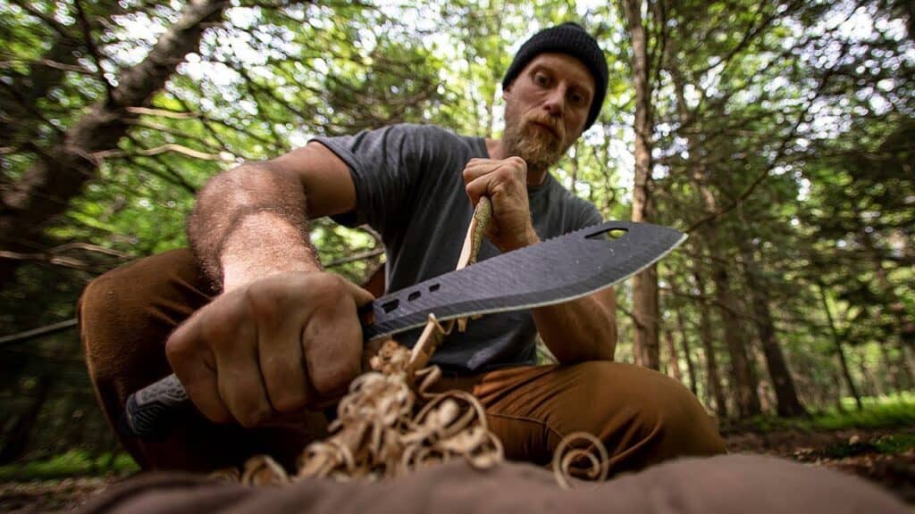 gerber-versafix-fixed-blade-mach GERBER ΜΑΣΕΤΑ VERSAFIX PRO