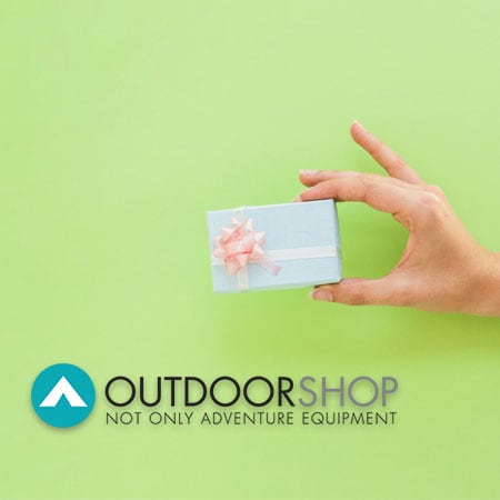 Δωροεπιταγή