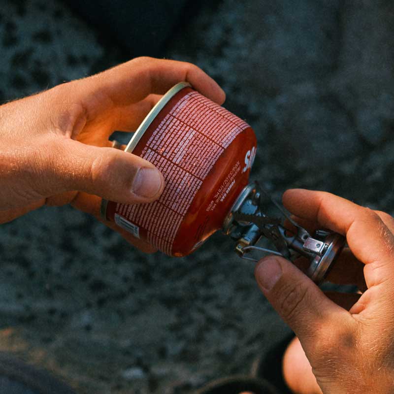 highres_Primus_Kajak_DSCF5989-RESIZED PRIMUS ΕΣΤΙΑ MICRON III ΜΕ ΑΝΑΦΛΕΚΤΗΡΑ PIEZO