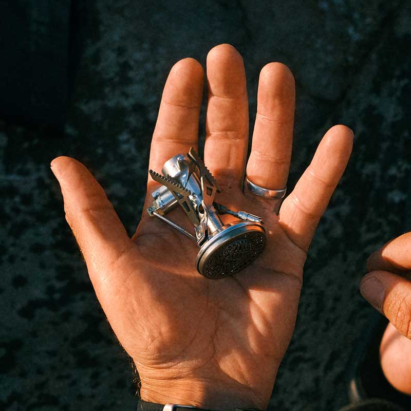 highres_Primus_Kajak_DSCF6014-RESIZED PRIMUS ΕΣΤΙΑ MICRON III ΜΕ ΑΝΑΦΛΕΚΤΗΡΑ PIEZO