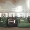 how-to-use-the-care-plus-mosquit CARE PLUS ΕΜΠΟΤΙΣΜΕΝΗ ΚΟΥΝΟΥΠΙΕΡΑ BELL