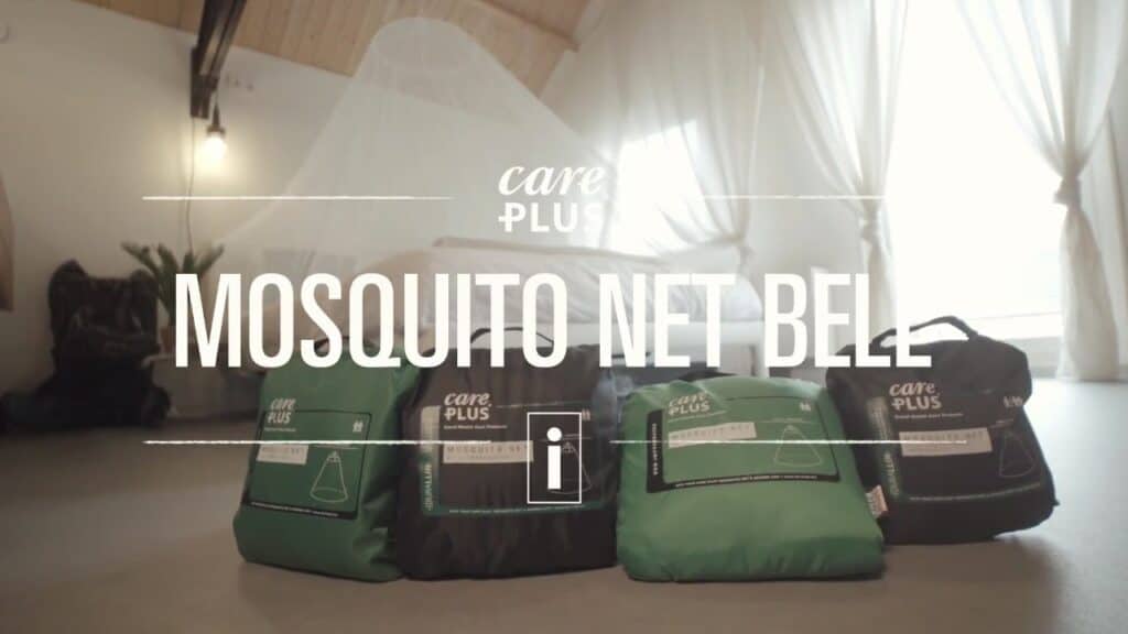 how-to-use-the-care-plus-mosquit CARE PLUS ΕΜΠΟΤΙΣΜΕΝΗ ΚΟΥΝΟΥΠΙΕΡΑ BELL
