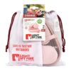 LIGHT MY FIRE LUNCH KIT BIO DUSTY PINK