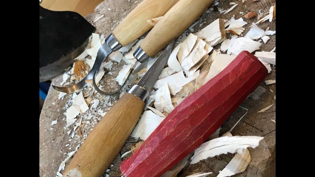 maxresdefault-1 MORAKNIV ΜΑΧΑΙΡΙ ΞΥΛΟΓΛΥΠΤΙΚΗΣ 120