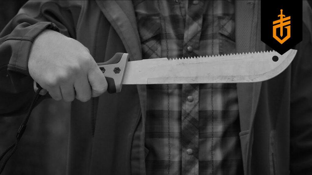 maxresdefault GERBER ΜΑΣΕΤΑ CLEARPATH