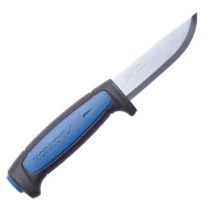 MORAKNIV ΜΑΧΑΙΡΙ PRO S