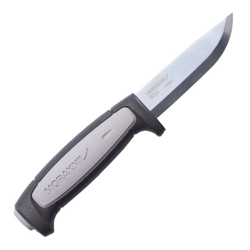 MORAKNIV ΜΑΧΑΙΡΙ ROBUST