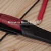 MORAKNIV ΜΑΧΑΙΡΙ BASIC 511