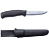 MORAKNIV ΜΑΧΑΙΡΙ COMPANION BLACK 12141