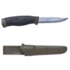 morakniv-companion-heavyduty-mg-1-1-1 MORAKNIV ΜΑΧΑΙΡΙ HEAVY DUTY MG 12210