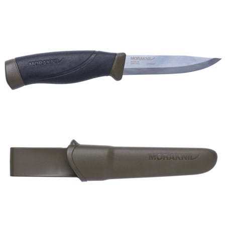 morakniv-companion-heavyduty-mg-1-1-1 MORAKNIV ΜΑΧΑΙΡΙ HEAVY DUTY MG 12210