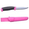 MORAKNIV ΜΑΧΑΙΡΙ COMPANION MAGENTA