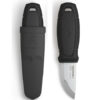 MORAKNIV ΜΑΧΑΙΡΙ ELDRIS BLACK