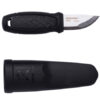 MORAKNIV ΜΑΧΑΙΡΙ ELDRIS BLACK