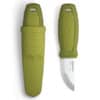 MORAKNIV ΜΑΧΑΙΡΙ ELDRIS ΠΡΑΣΙΝΟ