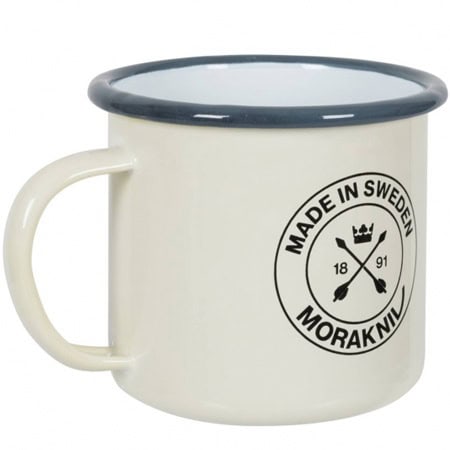 MORAKNIV ΚΟΥΠΑ ΕΜΑΓΙΕ