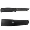 morakniv-leather-sheath-1-1-1 MORAKNIV ΜΑΧΑΙΡΙ GARBERG ΜΕ ΔΕΡΜΑΤΙΝΗ ΘΗΚΗ