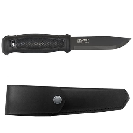 morakniv-leather-sheath-1-1-1 MORAKNIV ΜΑΧΑΙΡΙ GARBERG ΜΕ ΔΕΡΜΑΤΙΝΗ ΘΗΚΗ