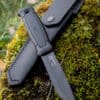 morakniv-leather-sheath-3-1 MORAKNIV ΜΑΧΑΙΡΙ GARBERG ΜΕ ΔΕΡΜΑΤΙΝΗ ΘΗΚΗ