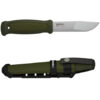 MORAKNIV ΜΑΧΑΙΡΙ KANSBOL MULTI MOUNT