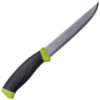 morakniv11893-FISHING-COMFORT-SCALER-150-1 MORAKNIV ΜΑΧΑΙΡΙ ΨΑΡΕΜΑΤΟΣ COMFORT SCALER 150