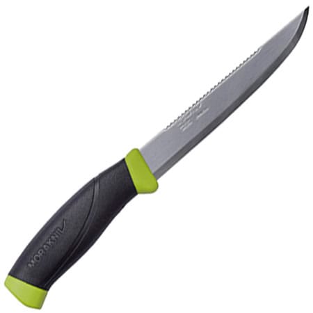 morakniv11893-FISHING-COMFORT-SCALER-150-1 MORAKNIV ΜΑΧΑΙΡΙ ΨΑΡΕΜΑΤΟΣ COMFORT SCALER 150