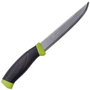 MORAKNIV ΜΑΧΑΙΡΙ ΨΑΡΕΜΑΤΟΣ COMFORT SCALER 150